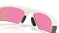 Oakley Suture Jacket OO9532 OO9532-0864 - Miniatura 5