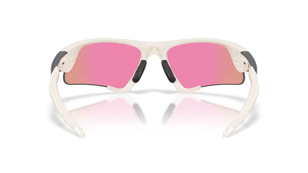 Oakley Suture Jacket OO9532 OO9532-0864 4
