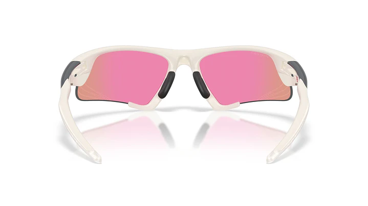Oakley Suture Jacket OO9532 OO9532-0864 4