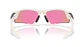 Oakley Suture Jacket OO9532 OO9532-0864 - Miniatura 4