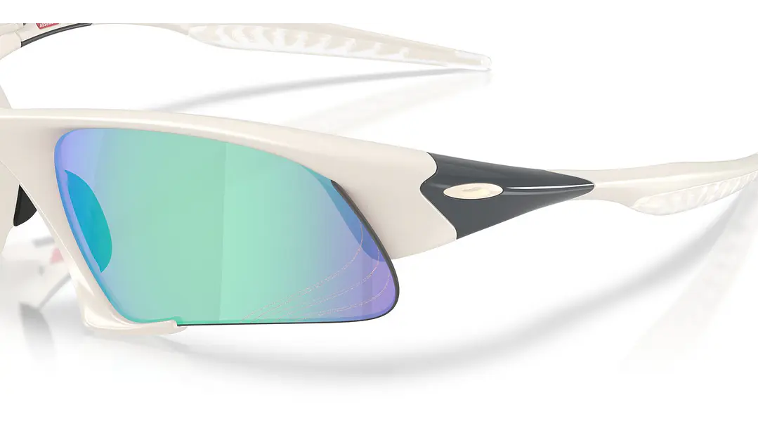 Oakley Suture Jacket OO9532 OO9532-0864 3