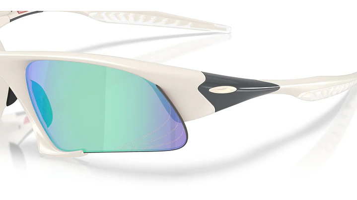 Oakley Suture Jacket OO9532 OO9532-0864 3