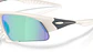 Oakley Suture Jacket OO9532 OO9532-0864 - Miniatura 3