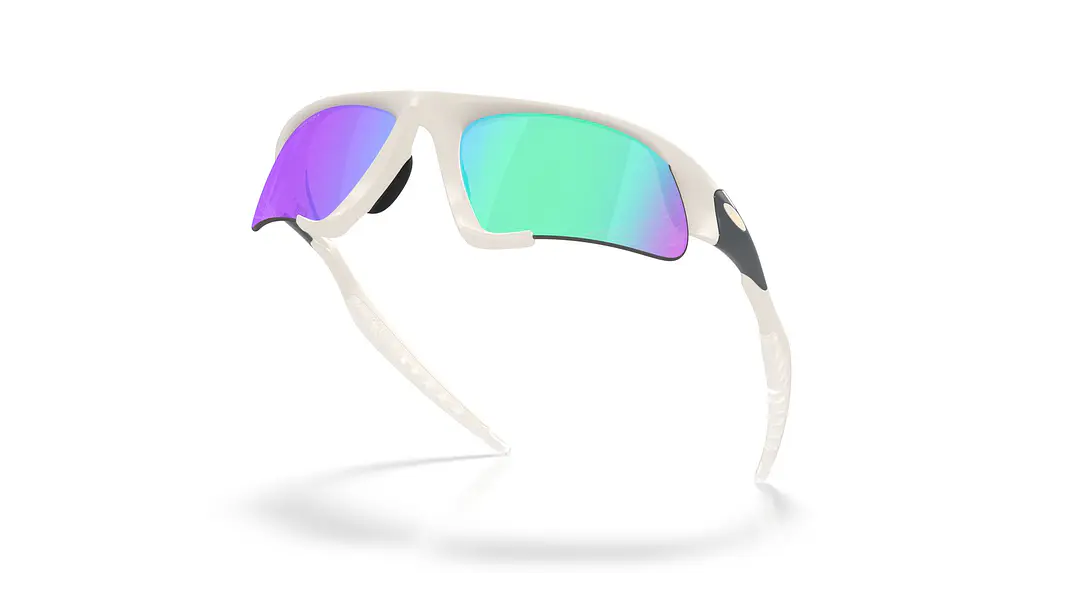 Oakley Suture Jacket OO9532 OO9532-0864 6