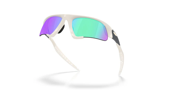Oakley Suture Jacket OO9532 OO9532-0864 6