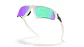 Oakley Suture Jacket OO9532 OO9532-0864 - Miniatura 6