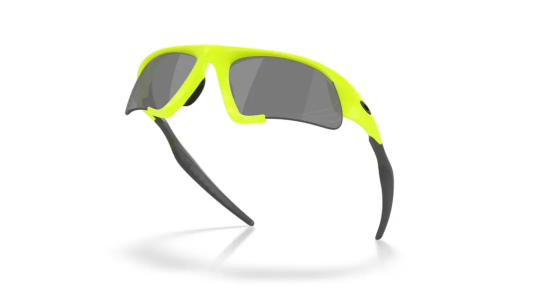 Oakley Suture Jacket OO9532 OO9532-0664 6