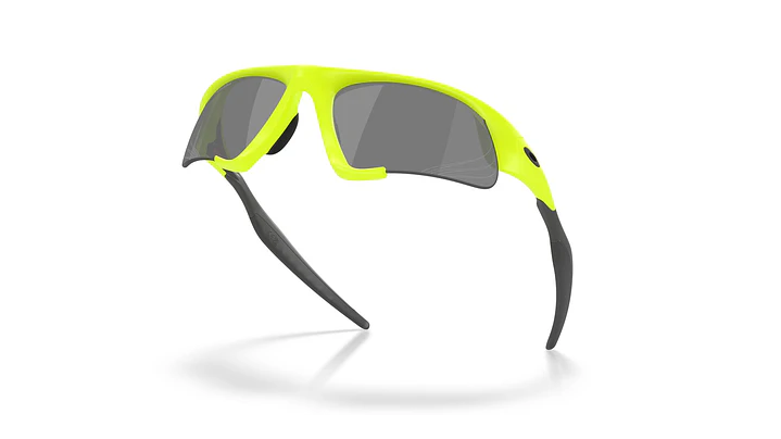Oakley Suture Jacket OO9532 OO9532-0664 6