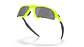 Oakley Suture Jacket OO9532 OO9532-0664 - Miniatura 6