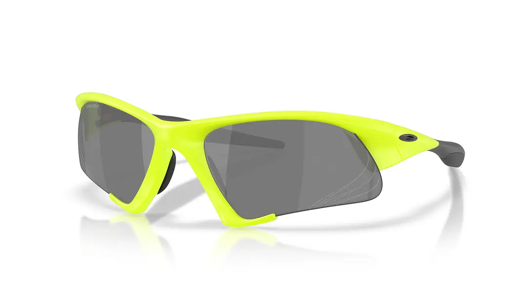 Oakley Suture Jacket OO9532 OO9532-0664 1