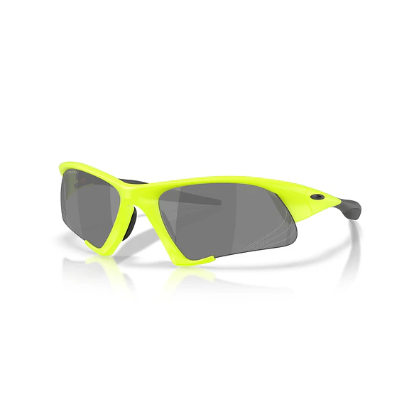 Oakley Suture Jacket OO9532 OO9532-0664