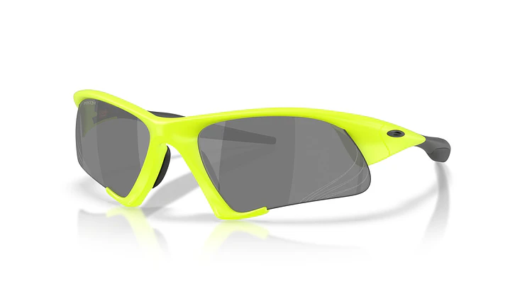 Oakley Suture Jacket OO9532 OO9532-0664 1