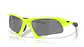 Oakley Suture Jacket OO9532 OO9532-0664 - Miniatura 1