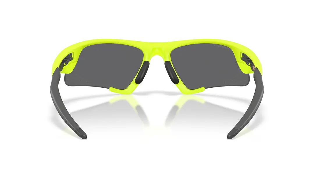 Oakley Suture Jacket OO9532 OO9532-0664 4
