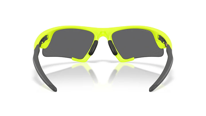 Oakley Suture Jacket OO9532 OO9532-0664 4