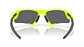 Oakley Suture Jacket OO9532 OO9532-0664 - Miniatura 4