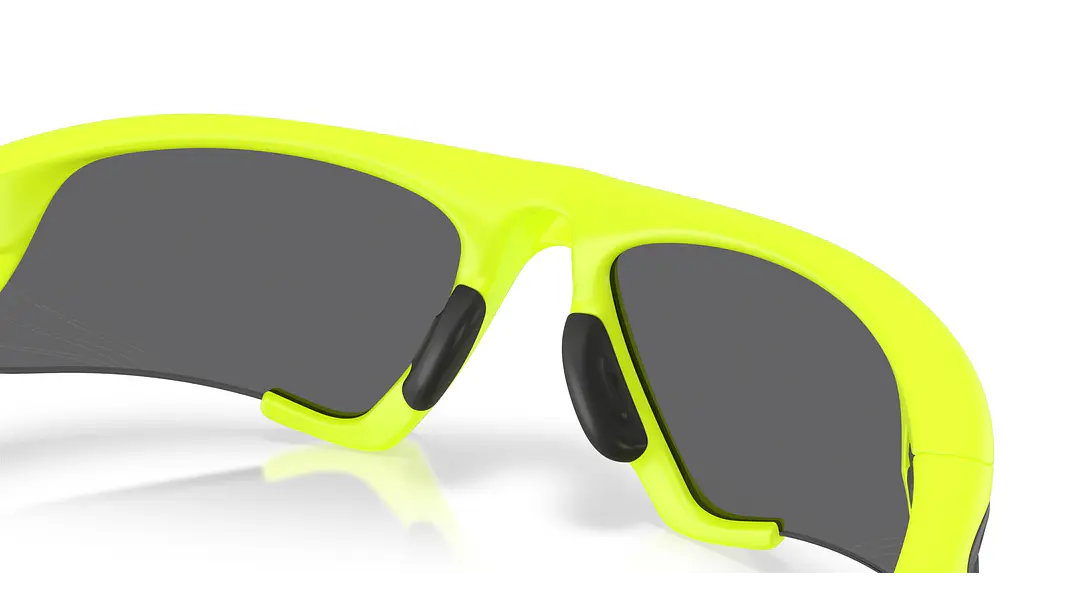 Oakley Suture Jacket OO9532 OO9532-0664 5