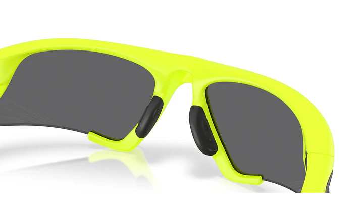 Oakley Suture Jacket OO9532 OO9532-0664 5