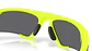 Oakley Suture Jacket OO9532 OO9532-0664 - Miniatura 5