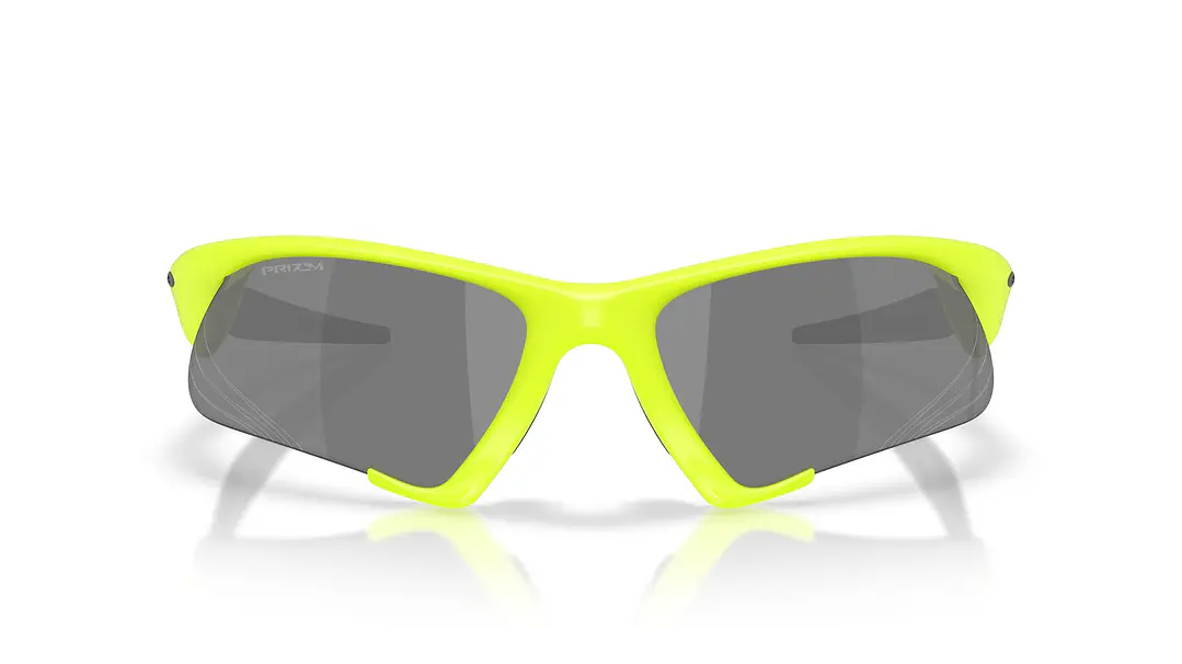 Oakley Suture Jacket OO9532 OO9532-0664 8