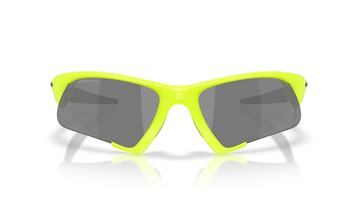 Oakley Suture Jacket OO9532 OO9532-0664 8
