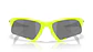 Oakley Suture Jacket OO9532 OO9532-0664 - Miniatura 8