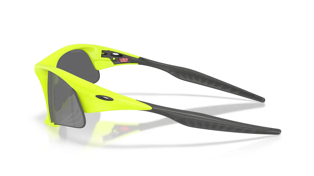 Oakley Suture Jacket OO9532 OO9532-0664 2