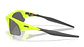 Oakley Suture Jacket OO9532 OO9532-0664 - Miniatura 2