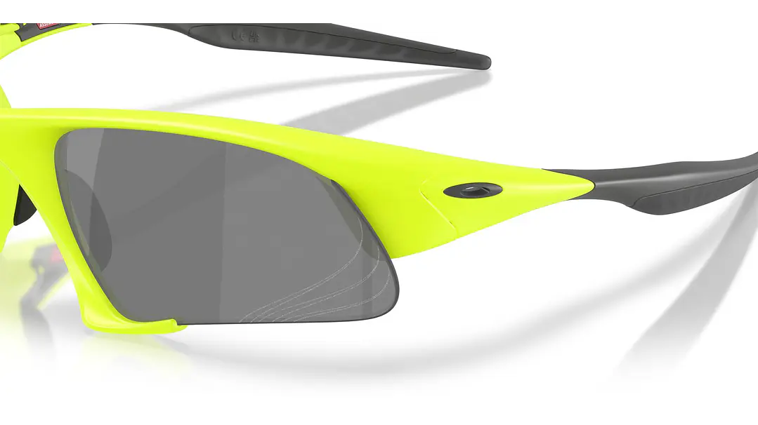 Oakley Suture Jacket OO9532 OO9532-0664 3