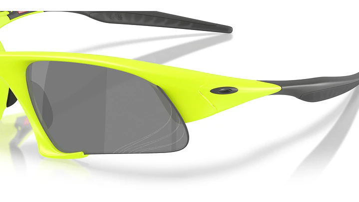 Oakley Suture Jacket OO9532 OO9532-0664 3