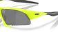 Oakley Suture Jacket OO9532 OO9532-0664 - Miniatura 3