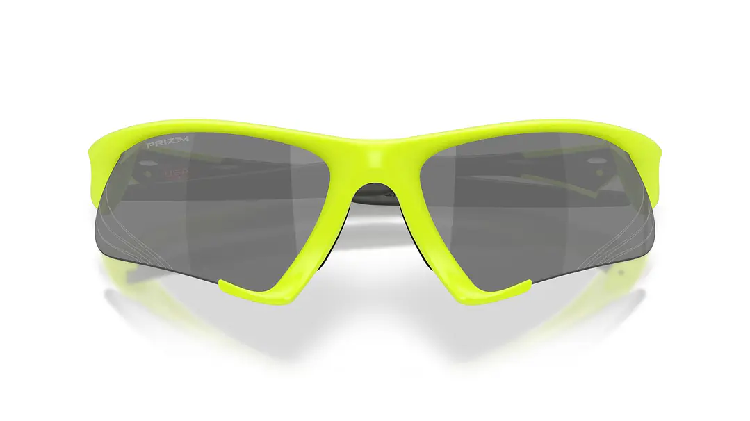 Oakley Suture Jacket OO9532 OO9532-0664 7