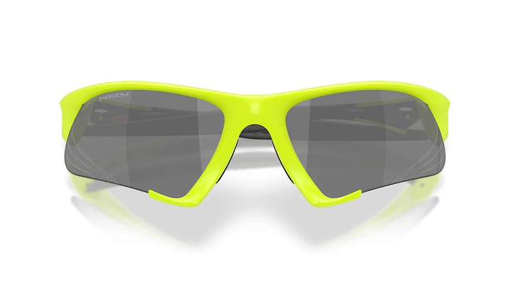 Oakley Suture Jacket OO9532 OO9532-0664 7