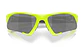 Oakley Suture Jacket OO9532 OO9532-0664 - Miniatura 7
