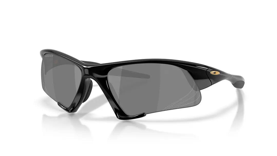 Oakley Suture Jacket OO9532 OO9532-0464 1