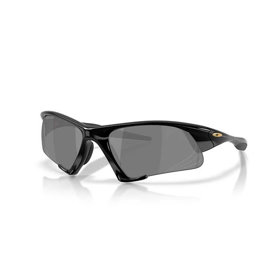 Oakley Suture Jacket OO9532 OO9532-0464