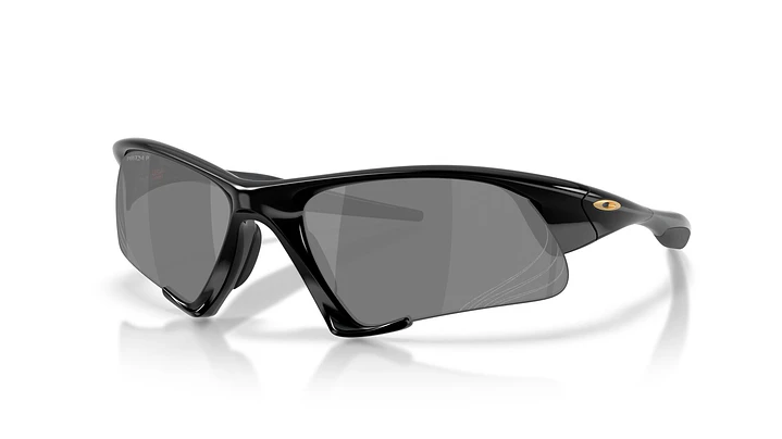 Oakley Suture Jacket OO9532 OO9532-0464 1