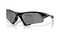 Oakley Suture Jacket OO9532 OO9532-0464 - Miniatura 1