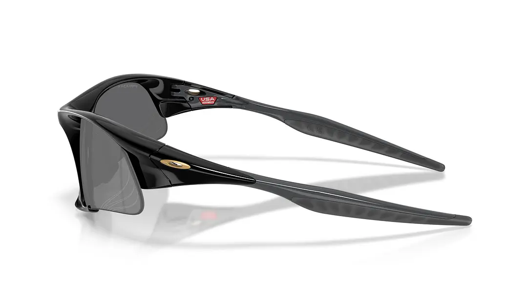 Oakley Suture Jacket OO9532 OO9532-0464 2