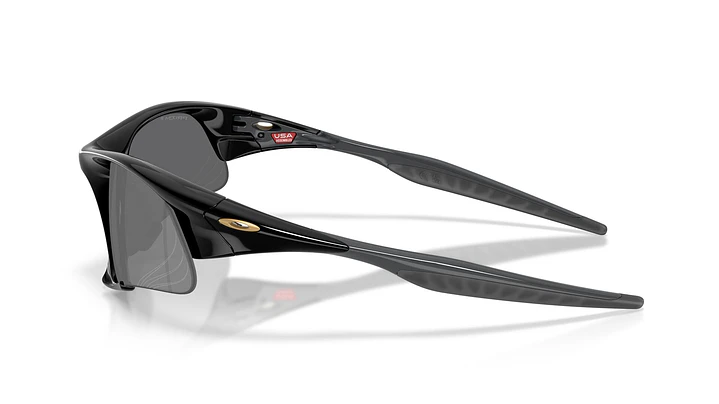 Oakley Suture Jacket OO9532 OO9532-0464 2