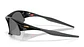 Oakley Suture Jacket OO9532 OO9532-0464 - Miniatura 2