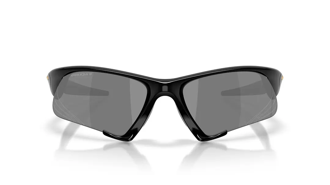 Oakley Suture Jacket OO9532 OO9532-0464 8