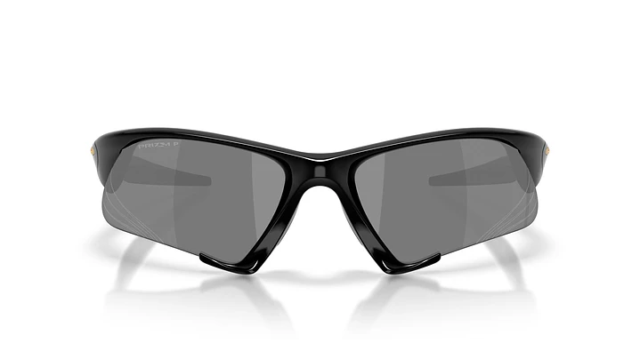 Oakley Suture Jacket OO9532 OO9532-0464 8