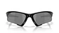 Oakley Suture Jacket OO9532 OO9532-0464 - Miniatura 8