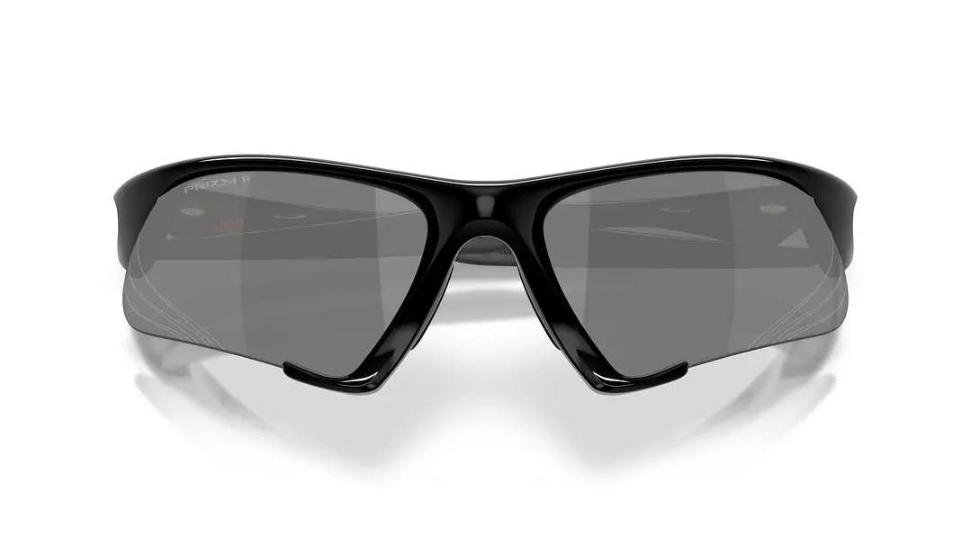 Oakley Suture Jacket OO9532 OO9532-0464 7
