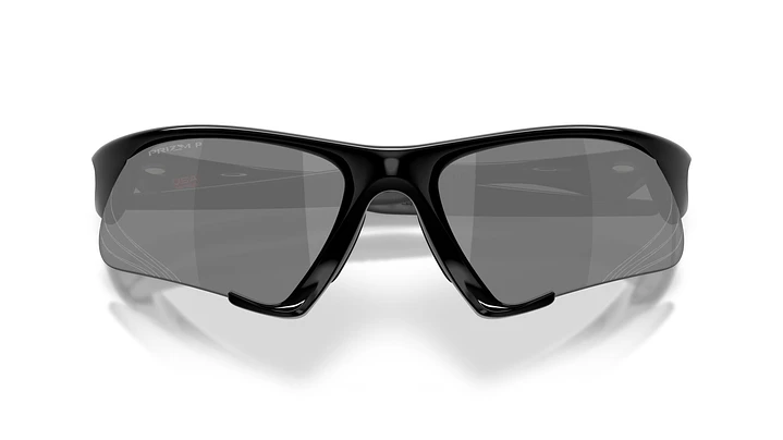 Oakley Suture Jacket OO9532 OO9532-0464 7