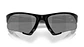 Oakley Suture Jacket OO9532 OO9532-0464 - Miniatura 7