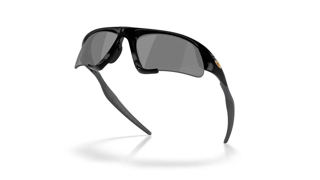 Oakley Suture Jacket OO9532 OO9532-0464 6