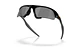 Oakley Suture Jacket OO9532 OO9532-0464 - Miniatura 6