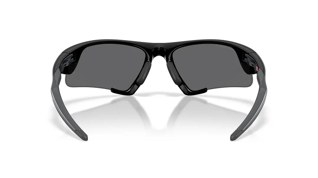 Oakley Suture Jacket OO9532 OO9532-0464 4